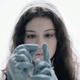 Illustration for article titled Tatiana Maslany gets cult-leader creepy in the new Son Lux video